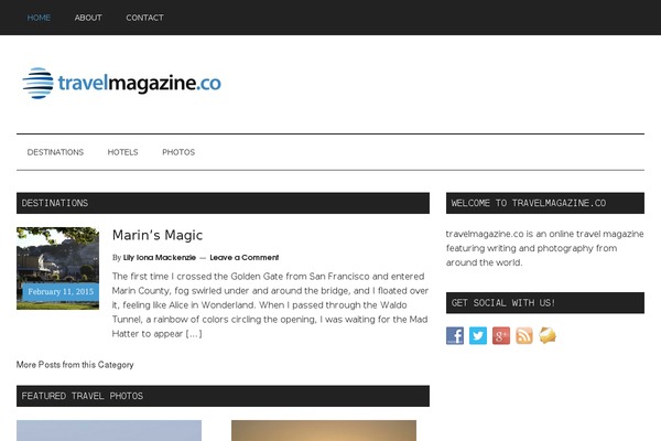 Site using Hupso Share Buttons for Twitter, Facebook & Google+ plugin