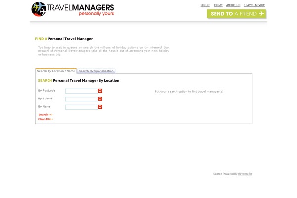 Site using Cff-extensions plugin