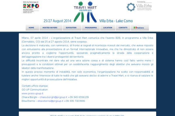Barely Corporate theme site design template sample