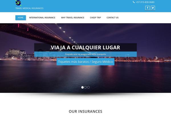 Site using Exquisite-paypal-donation plugin