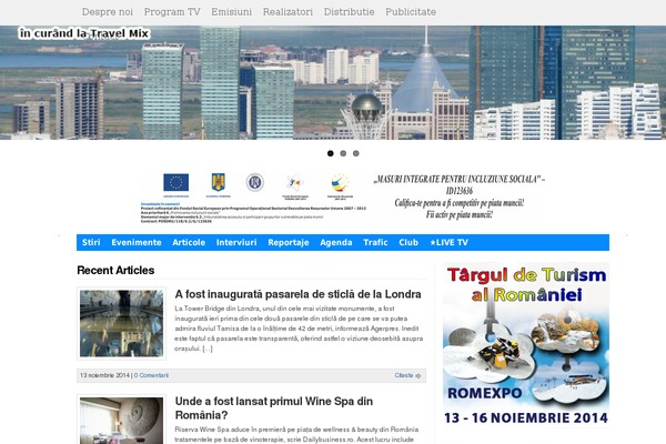 Site using Facebook Comments Master plugin