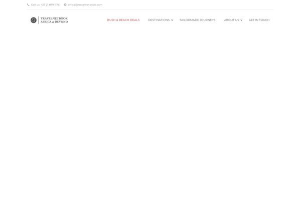 Site using Show-hidecollapse-expand plugin