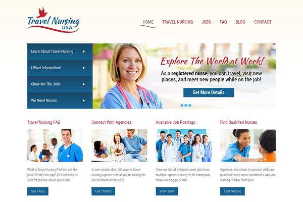 Site using Adsanity.tmp plugin
