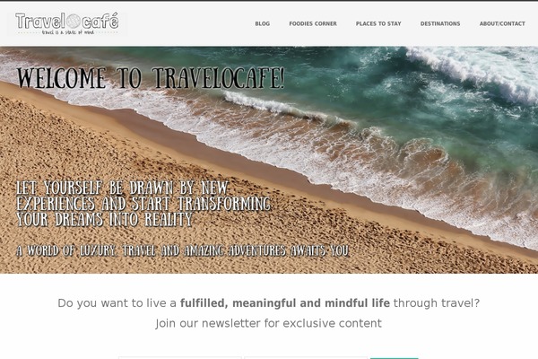 Site using WP Rocket plugin