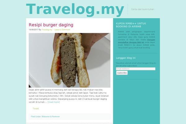 Decorated-Genesis-2.0-Child-Theme theme websites examples