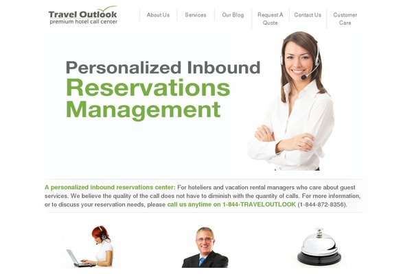 Display theme site design template sample