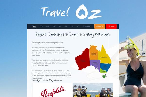 Site using Geodir_location_manager plugin