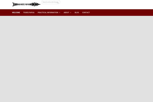 Site using Wp-whatsapp-chat plugin