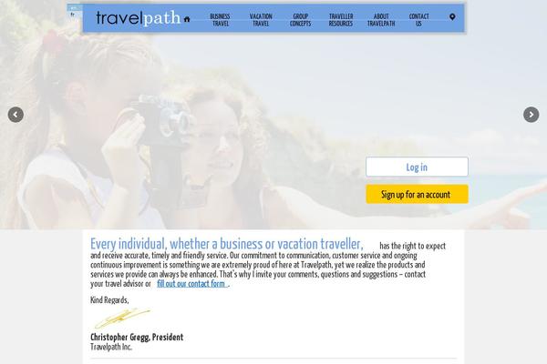 Site using Cudazi-tabbed-content plugin
