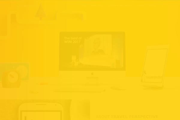 Site using Revslider-1 plugin