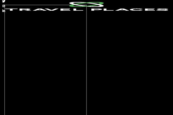 Site using MailChimp for WordPress plugin