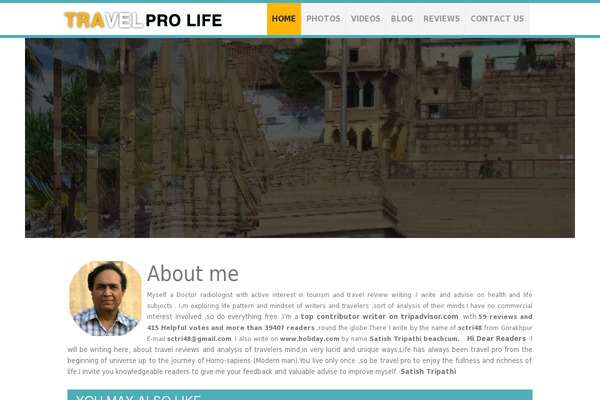 Site using Aam-facebook-stick-box plugin