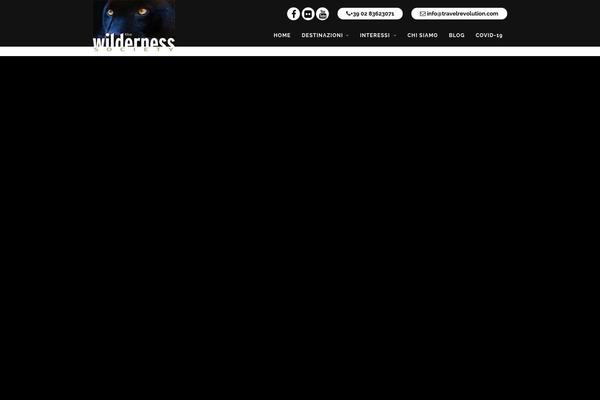 Site using PixelYourSite: Insert Facebook Pixel and track Standard Events plugin