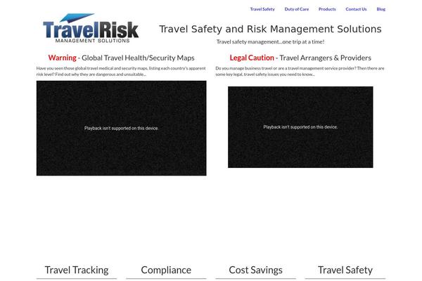 Site using Image_suite plugin