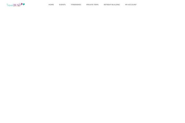 Site using Elex-woo-flexible-pricing plugin