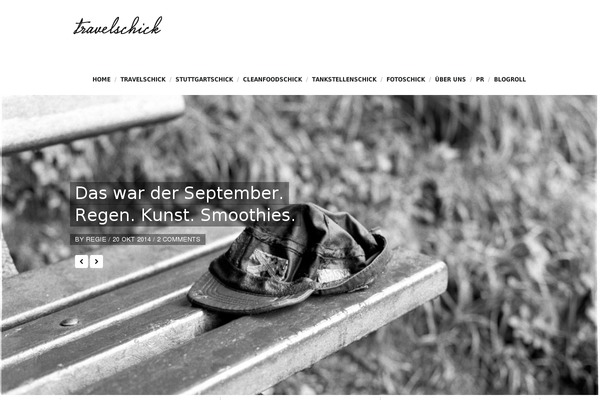 Viewport theme site design template sample