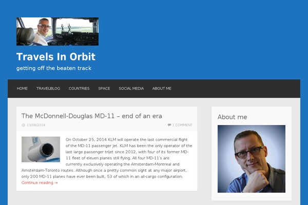 Motif theme site design template sample