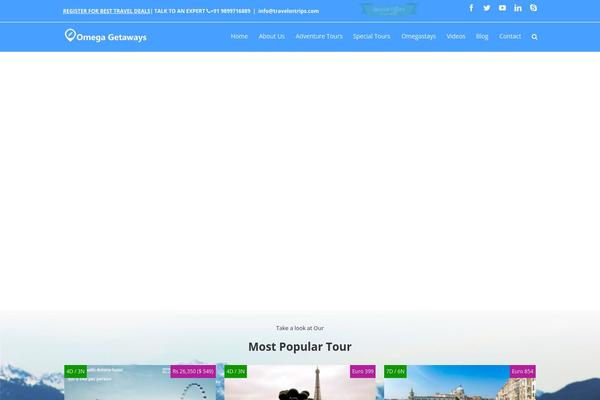 Site using Gravity-forms-placeholders-master plugin
