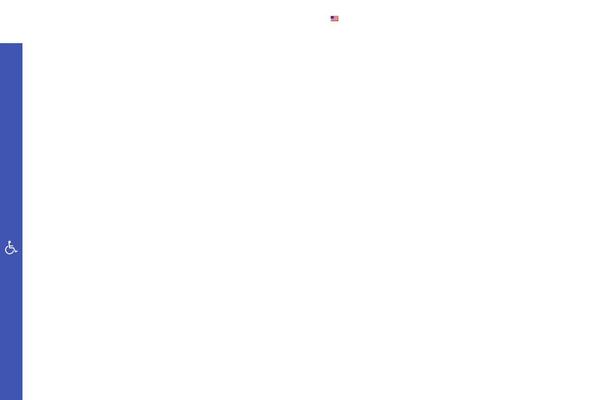 Ekko-child theme site design template sample