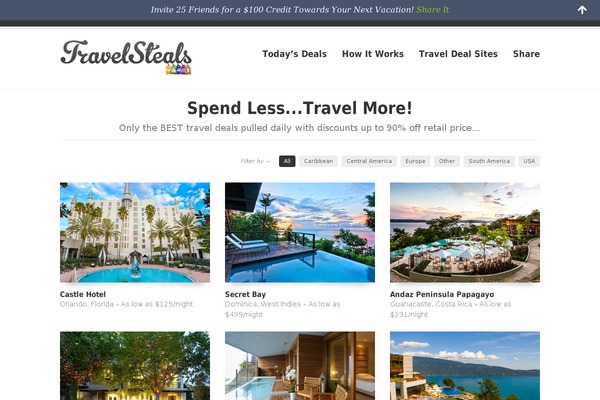 Site using AttentionGrabber_v1.5 plugin