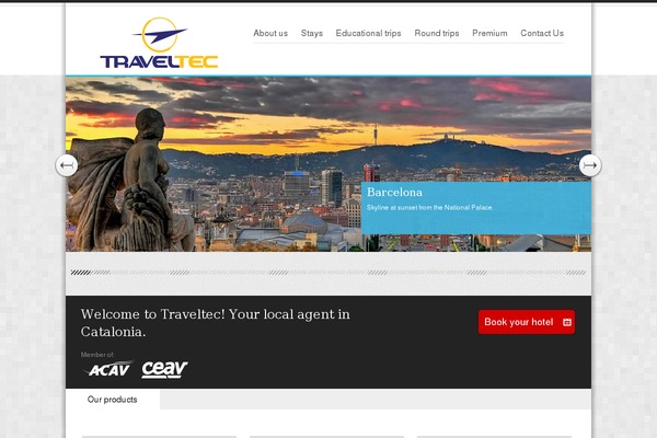 Site using Chimpy Lite - MailChimp WordPress Plugin plugin