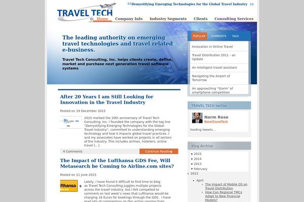 Premiumnews theme site design template sample