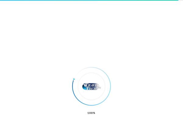 Site using Contact Form Manager plugin