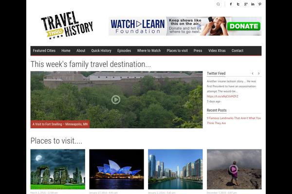 Anivia_theme theme site design template sample