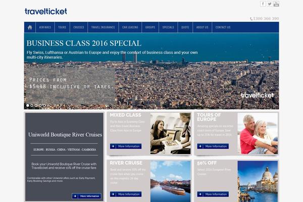 theme2041 theme websites examples