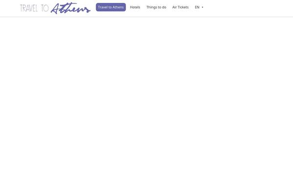 Site using Ait-item-reviews plugin