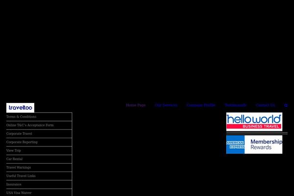 Aguru-avada7-basic-child theme site design template sample