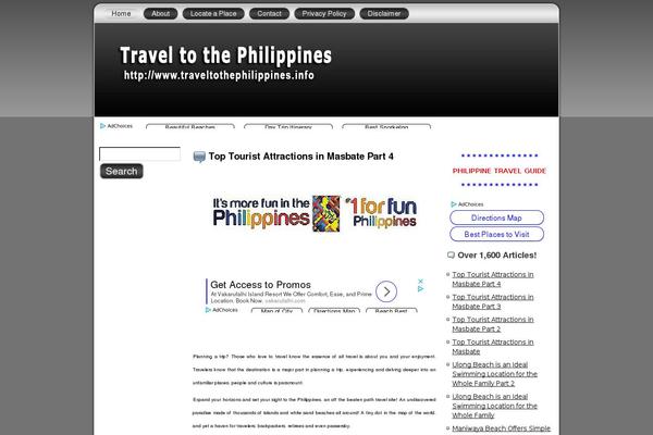 Site using Pageviews plugin