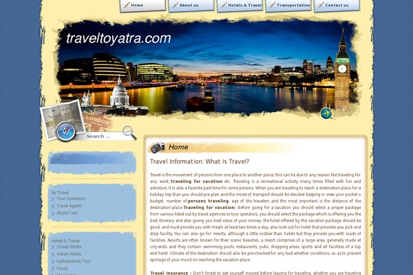 Site using Purethemes-shortcodes plugin