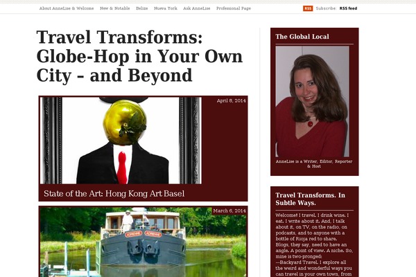 Site using Gutenberg-core plugin