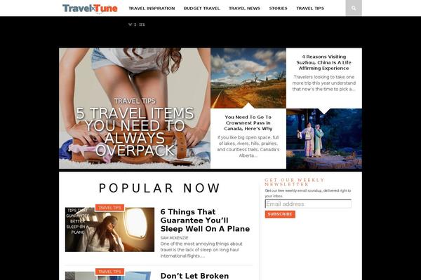 Site using 301-paged-post-slider plugin