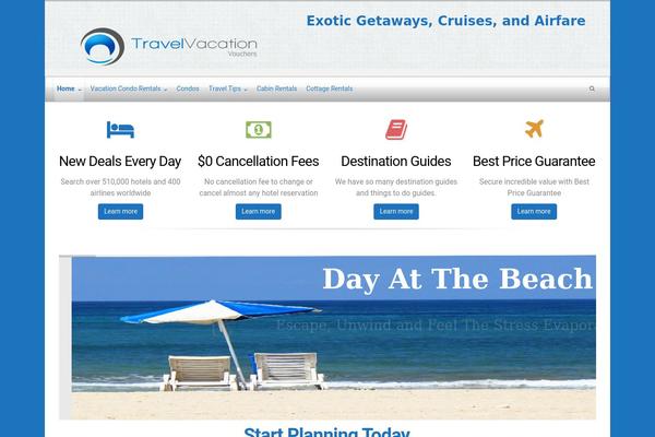 Site using Imscrapidmailer-system plugin