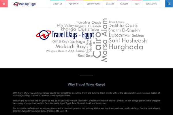 Site using Infopopup plugin