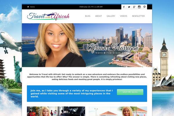 Site using NextGEN Facebook - Complete Meta Tags for FB, Google, Pinterest, Twitter, LinkedIn & More plugin