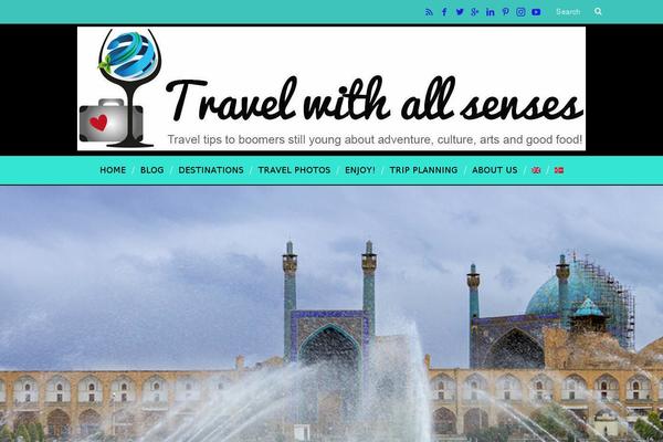 Site using Gallery-bank-pro-edition plugin