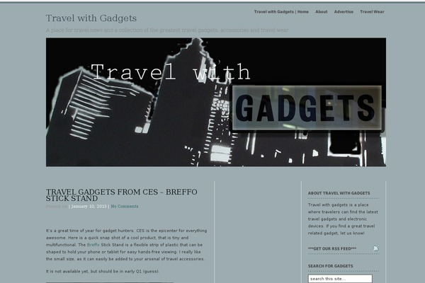 Elements of SEO theme site design template sample