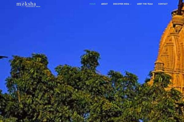 Site using Hnd-vc-addon plugin