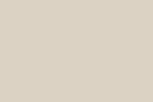 travelwithnilma.com site used Apostrophe-2