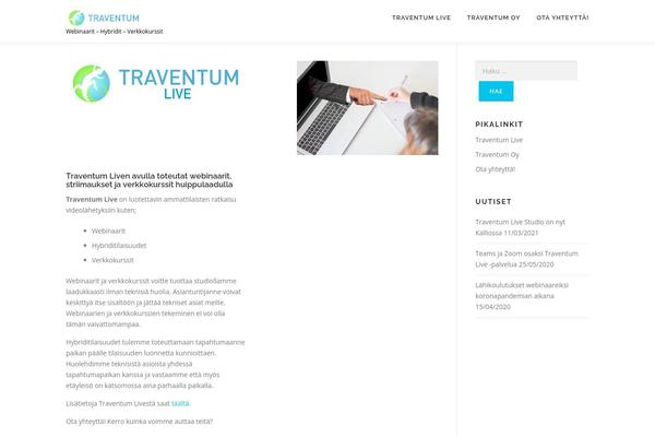 Site using Eu-cookies-bar plugin