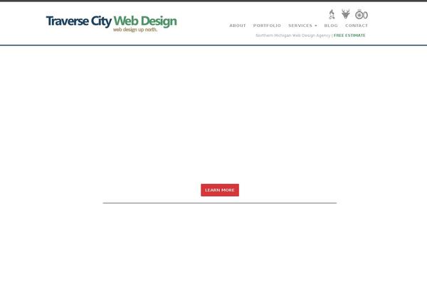 Site using Dms-plugin-pro plugin