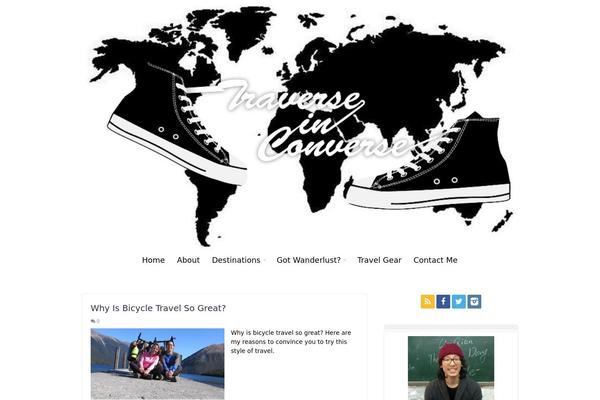 Site using Enjoy-instagram-instagram-responsive-images-gallery-and-carousel plugin