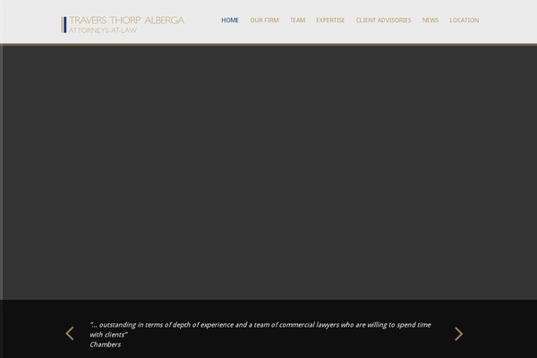 Site using WebEmailProtector | email address spam protection plugin