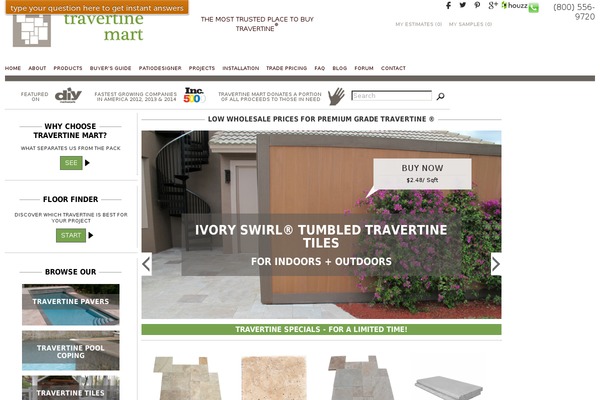 Site using Wpc-variations-radio-buttons plugin