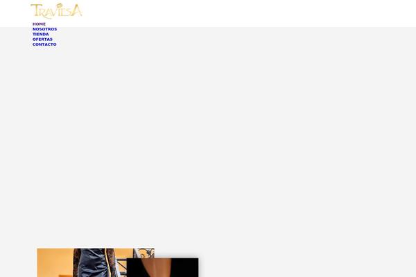 Site using Wordpress-whatsapp-support plugin