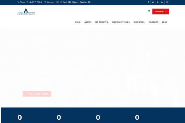 Site using WP-FB-AutoConnect plugin