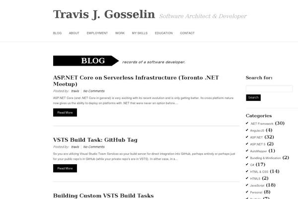 Site using Source-code-syntax-highlighting-plugin-for-wordpress plugin